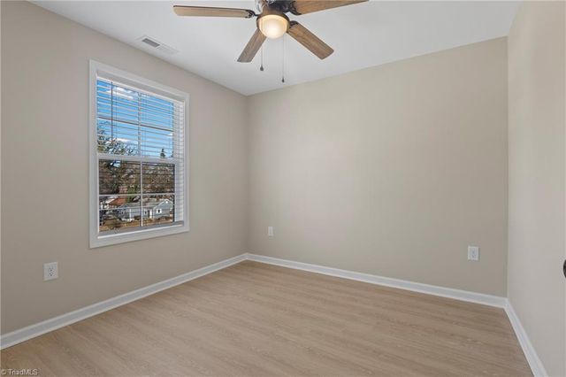 411 NE 28th Street, Winston-salem, NC 27105