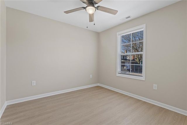 411 NE 28th Street, Winston-salem, NC 27105