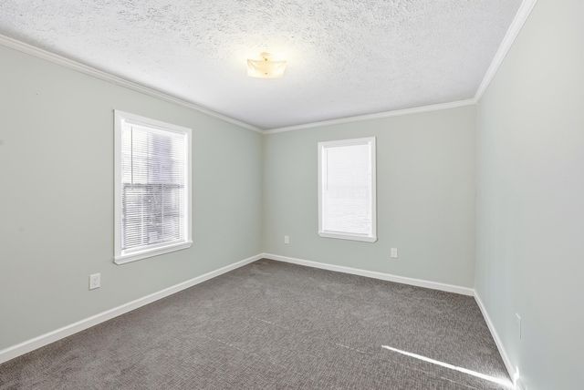 3469 Cypress Dr., Little River, SC 29566