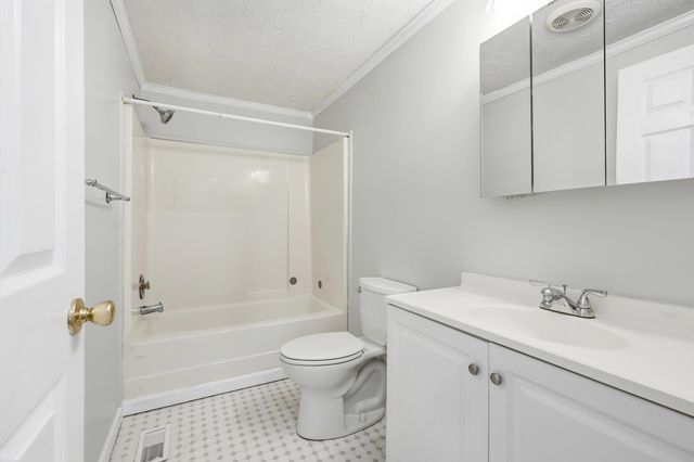 3469 Cypress Dr., Little River, SC 29566