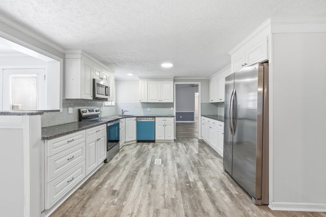 3469 Cypress Dr., Little River, SC 29566