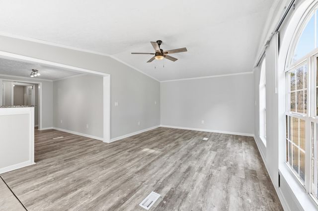 3469 Cypress Dr., Little River, SC 29566
