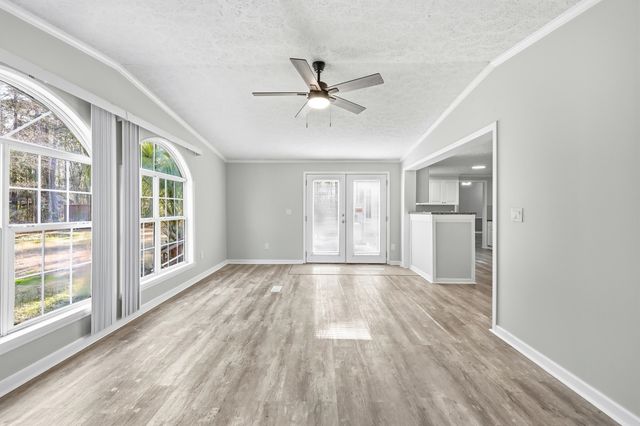 3469 Cypress Dr., Little River, SC 29566