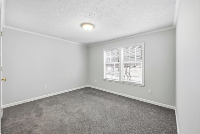 3469 Cypress Dr., Little River, SC 29566