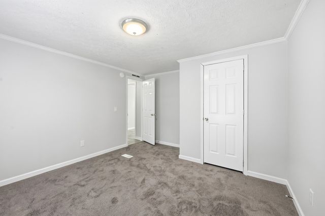 3469 Cypress Dr., Little River, SC 29566