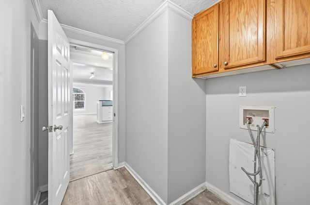 3469 Cypress Dr., Little River, SC 29566