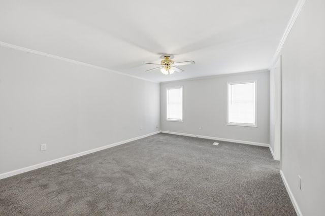 3469 Cypress Dr., Little River, SC 29566
