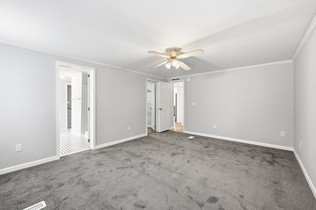 3469 Cypress Dr., Little River, SC 29566