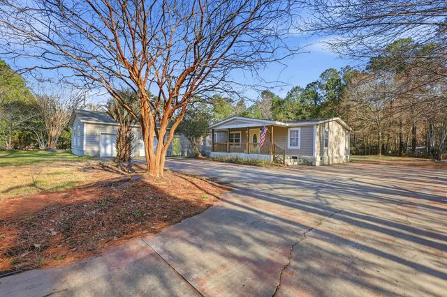 3469 Cypress Dr., Little River, SC 29566