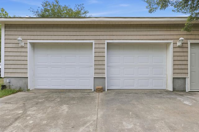 3469 Cypress Dr., Little River, SC 29566