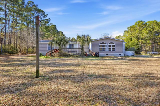 3469 Cypress Dr., Little River, SC 29566