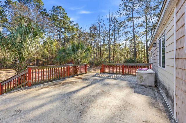 3469 Cypress Dr., Little River, SC 29566