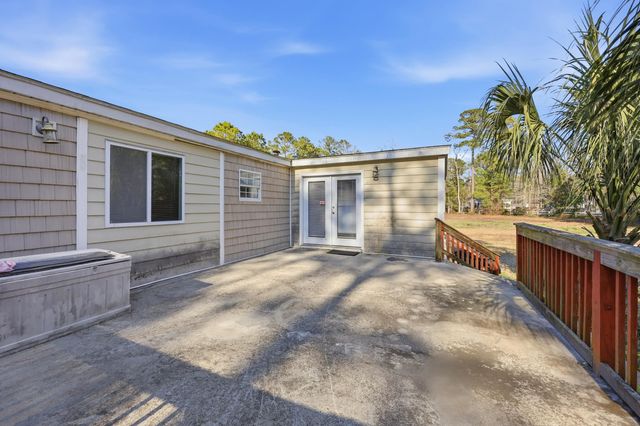 3469 Cypress Dr., Little River, SC 29566