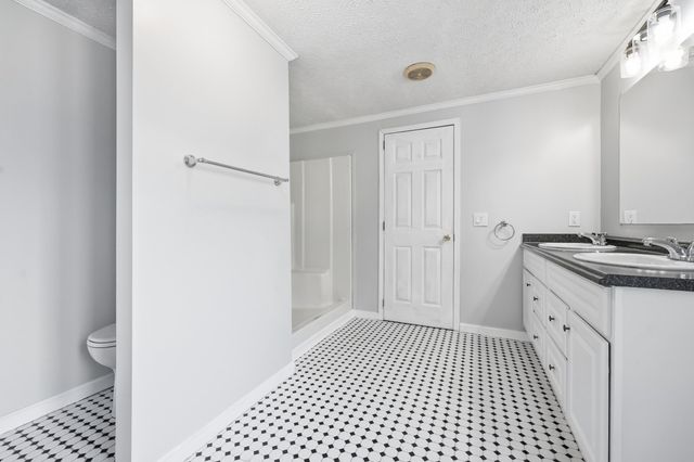 3469 Cypress Dr., Little River, SC 29566