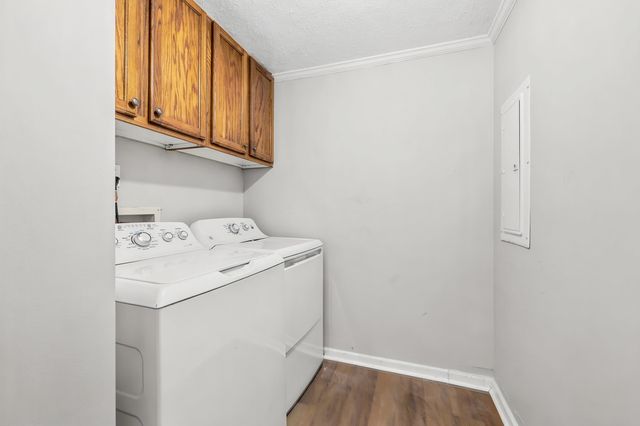 3469 Cypress Dr., Little River, SC 29566