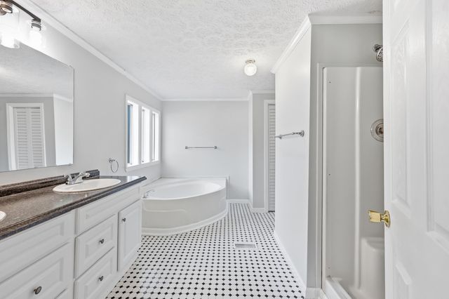 3469 Cypress Dr., Little River, SC 29566