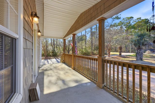 3469 Cypress Dr., Little River, SC 29566