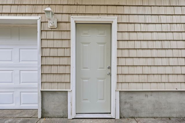 3469 Cypress Dr., Little River, SC 29566