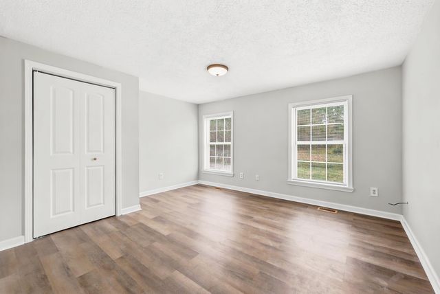 3469 Cypress Dr., Little River, SC 29566