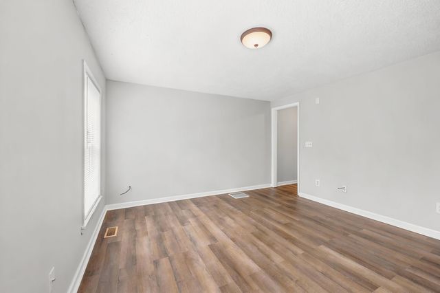 3469 Cypress Dr., Little River, SC 29566