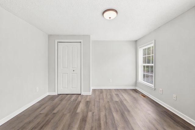 3469 Cypress Dr., Little River, SC 29566