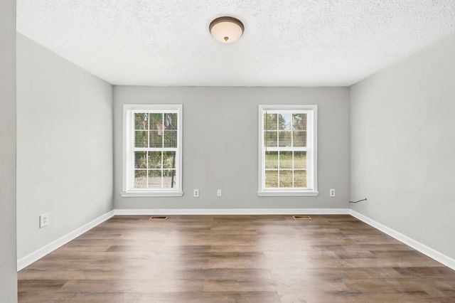 3469 Cypress Dr., Little River, SC 29566