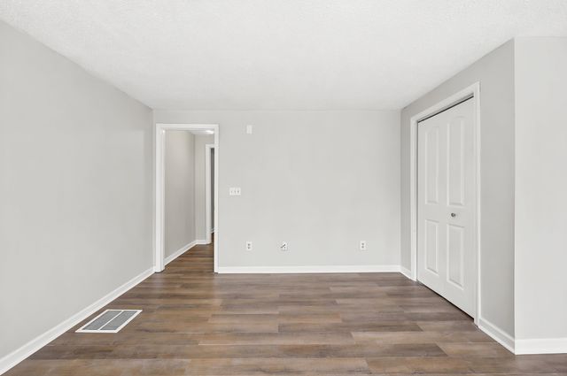 3469 Cypress Dr., Little River, SC 29566