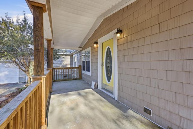 3469 Cypress Dr., Little River, SC 29566