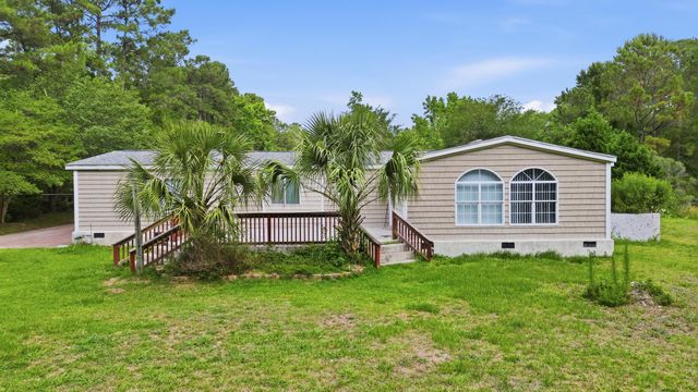 3469 Cypress Dr., Little River, SC 29566