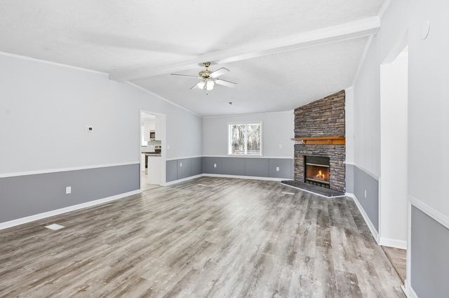3469 Cypress Dr., Little River, SC 29566