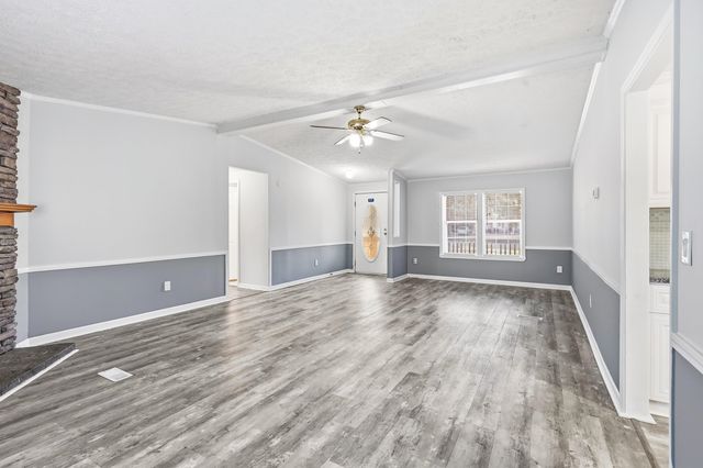 3469 Cypress Dr., Little River, SC 29566