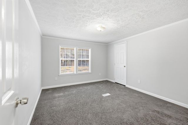 3469 Cypress Dr., Little River, SC 29566