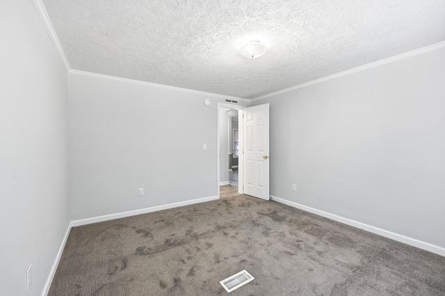 3469 Cypress Dr., Little River, SC 29566