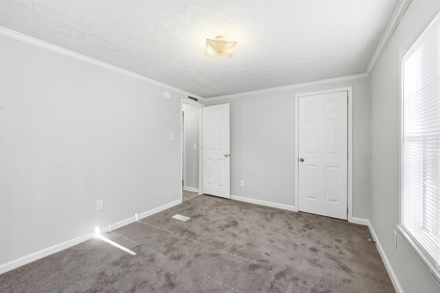 3469 Cypress Dr., Little River, SC 29566