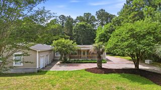 3469 Cypress Dr., Little River, SC 29566
