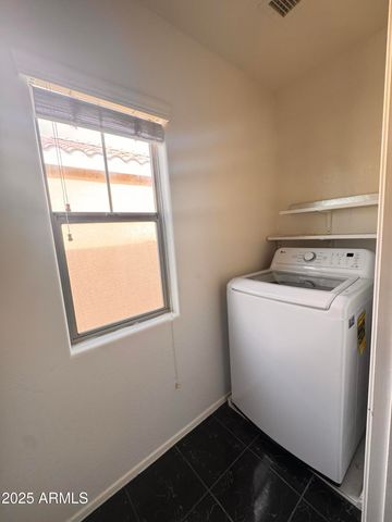 4681 E Redfield Road, Gilbert, AZ 85234