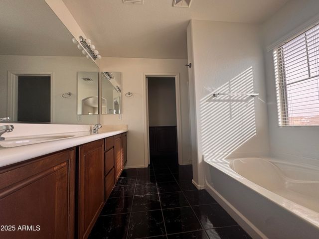 4681 E Redfield Road, Gilbert, AZ 85234