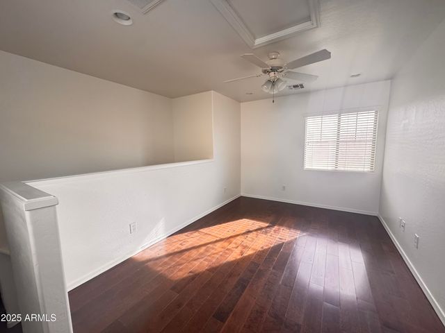 4681 E Redfield Road, Gilbert, AZ 85234