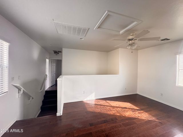 4681 E Redfield Road, Gilbert, AZ 85234