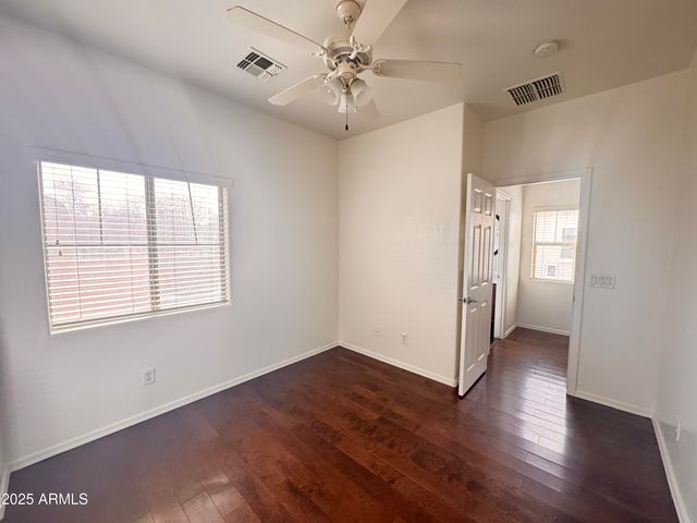 4681 E Redfield Road, Gilbert, AZ 85234