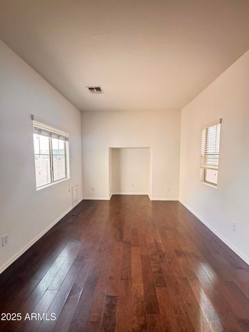 4681 E Redfield Road, Gilbert, AZ 85234