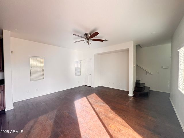 4681 E Redfield Road, Gilbert, AZ 85234