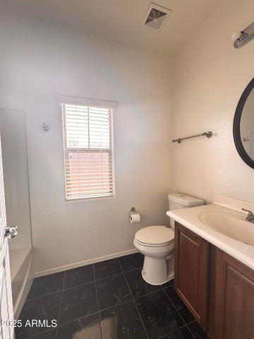 4681 E Redfield Road, Gilbert, AZ 85234