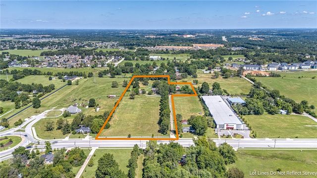 5402 Elm Springs Road, Springdale, AR 72762