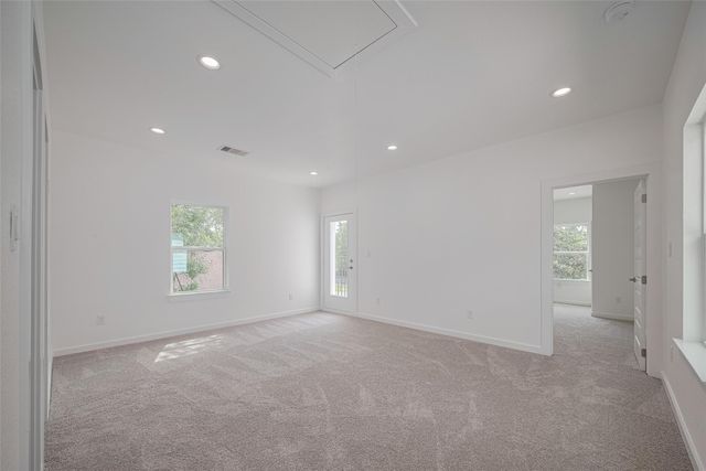 7307 W Knoll Street, Houston, TX 77028