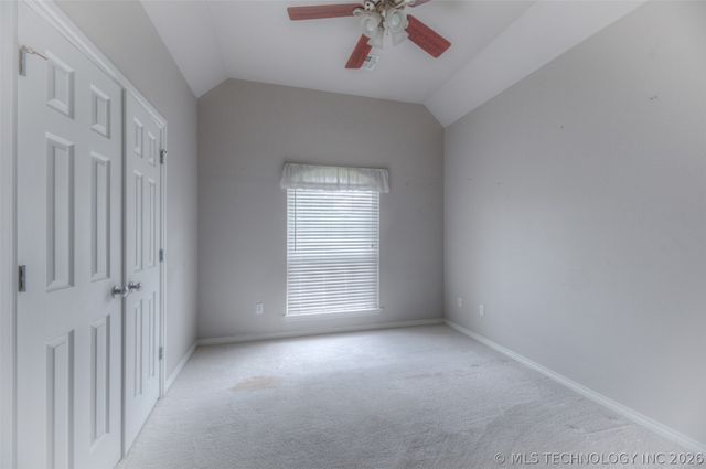 14210 S Toledo Avenue, Bixby, OK 74008