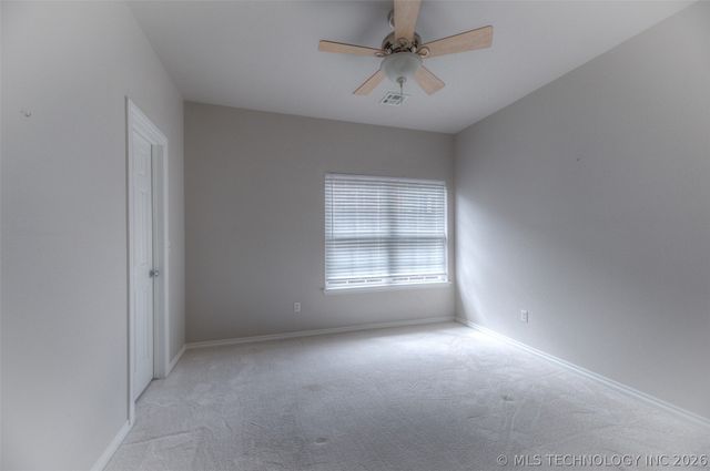 14210 S Toledo Avenue, Bixby, OK 74008