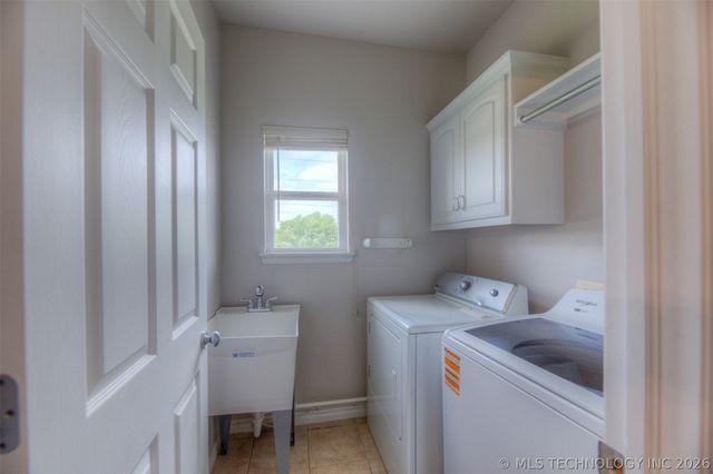 14210 S Toledo Avenue, Bixby, OK 74008