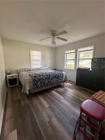1405 S El Paso Avenue, Russellville, AR 72801