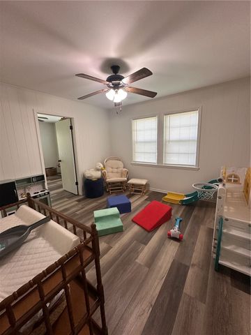 1405 S El Paso Avenue, Russellville, AR 72801